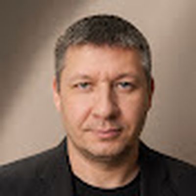 Волхонский ЛАЙВ