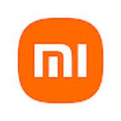 Xiaomi Pakistan