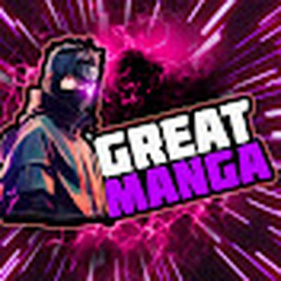 Great-Manga