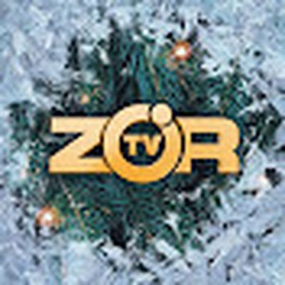 ZO'R TV