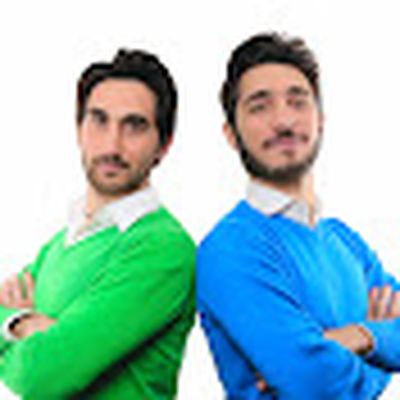 Metodo Universitario