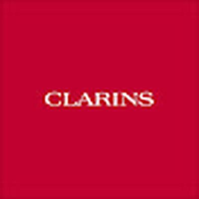 Clarins