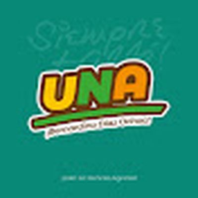 Universidad Nacional Agraria - Nicaragua