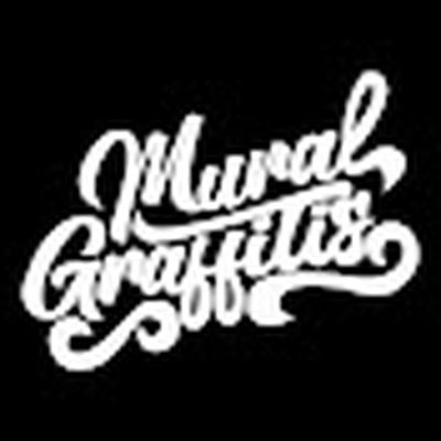 Mural Graffitis