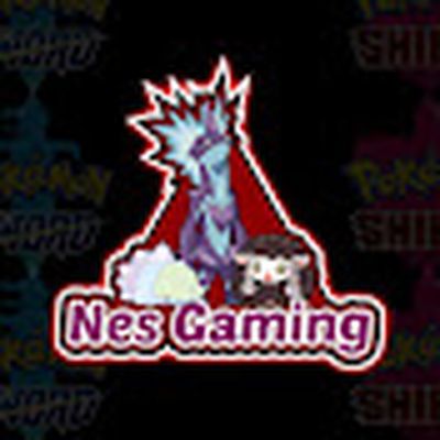 Nes Gaming