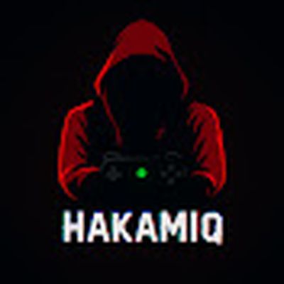 HAKAMIQ