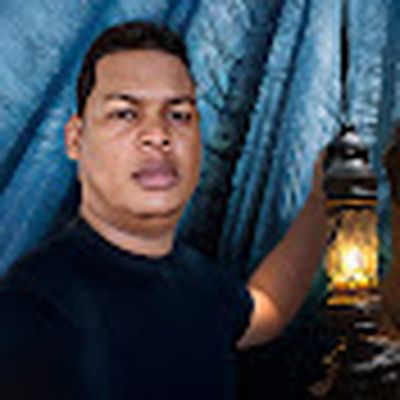 El Principe Urbano 21