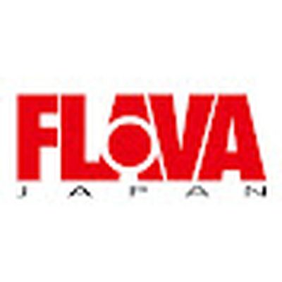 FLAVAJAPAN - ブレイクダンス TV -