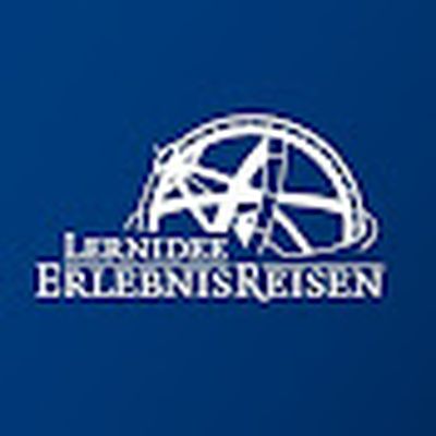Lernidee Erlebnisreisen