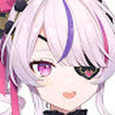 Maria Marionette 【NIJISANJI EN】