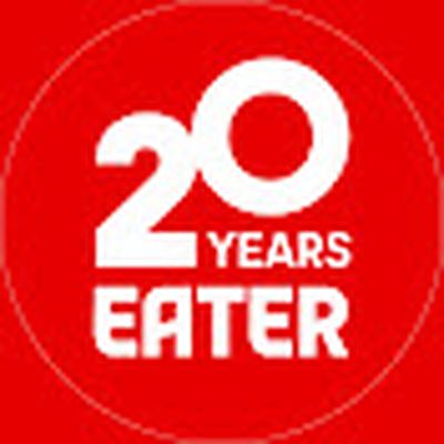 Eater