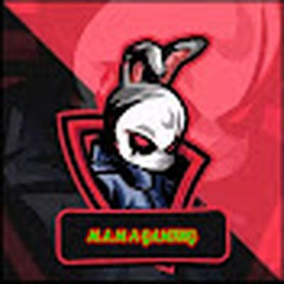 M A M A GAMING