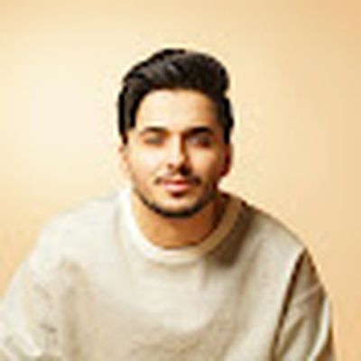 Haitham Rafi - هيثم رافي