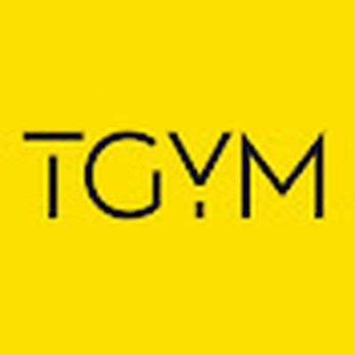 TGYM - кращий фітнес канал