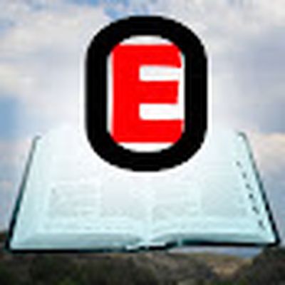 Estación de Oración 