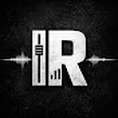 InstruRap