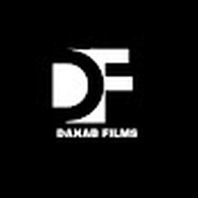 DANAB FILMS 
