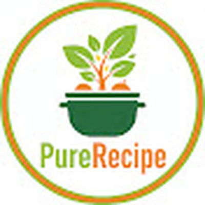 PureRecipe