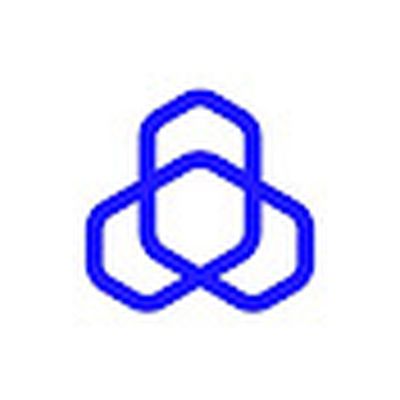 alrajhi bank - مصرف الراجحي