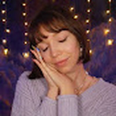Rendez-vous ASMR