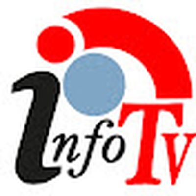 Info TV Officiel 