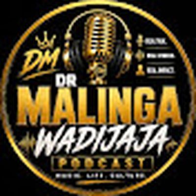 Lingas Entertainment