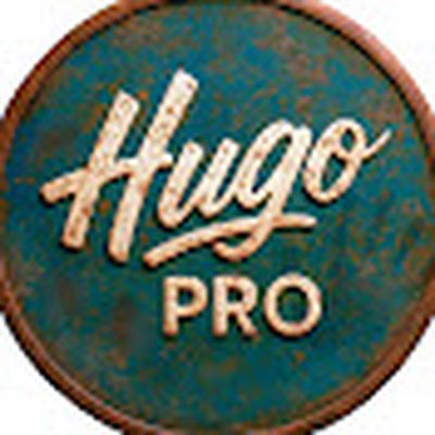 HuGo Pro
