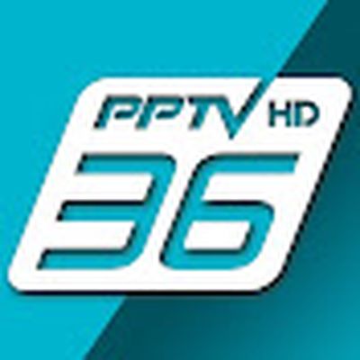 PPTV HD 36