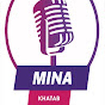 Mina Khatab Tv