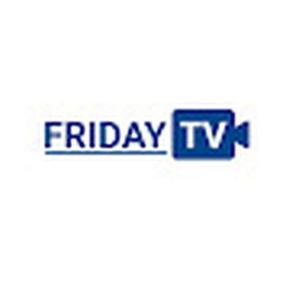 FridayTV