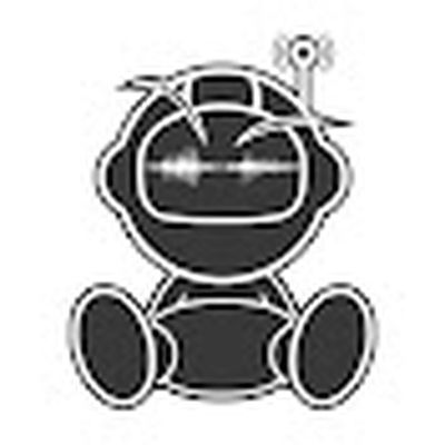 Progressive Astronaut