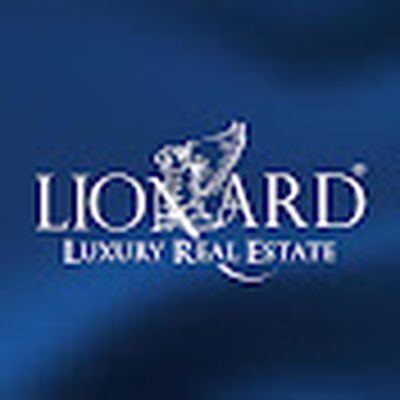 Lionard Luxury Real Estate