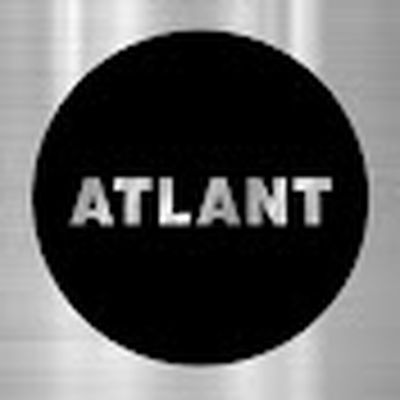 ATLANT