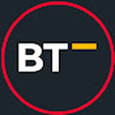 BalkanTrip TV