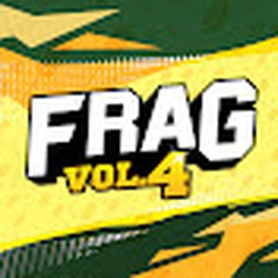 FRAG Pro Shooter Official