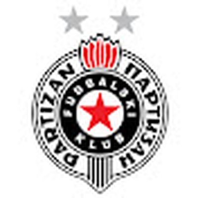 FK Partizan Beograd