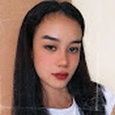 Jusan Bokingkito