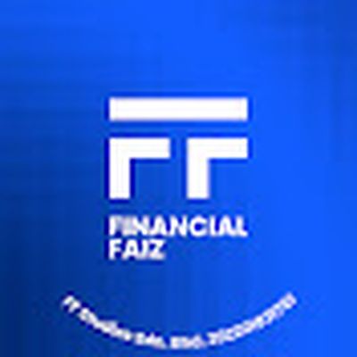 Financial Faiz