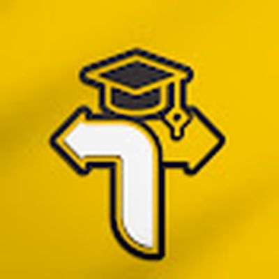 Tawjih Techno