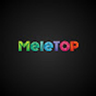 MeleTOP