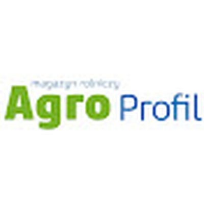 Agro Profil 