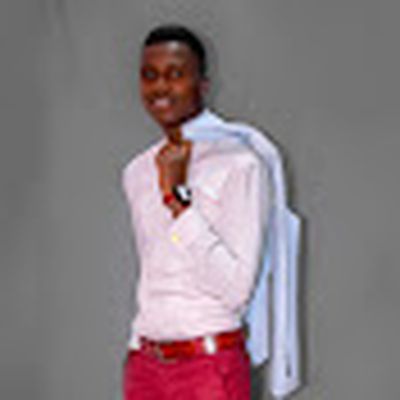 Tash_KE
