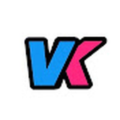Veron Kong