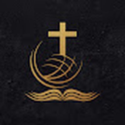 GRACE OF THE LORD MINISTRIES