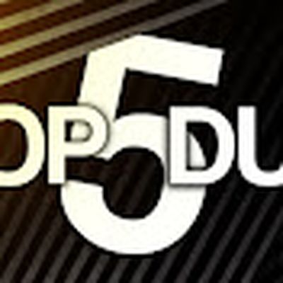 Top5Dude