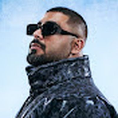 akhras - الاخرس