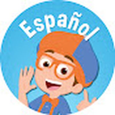 Blippi Español