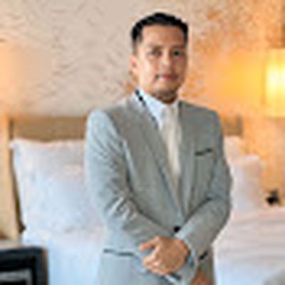 TFS Price Action Trading by Khalid Hamid MK