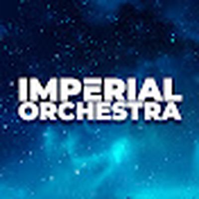 Imperial Orchestra