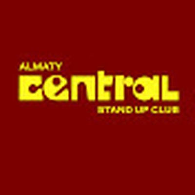 Central Stand Up Club
